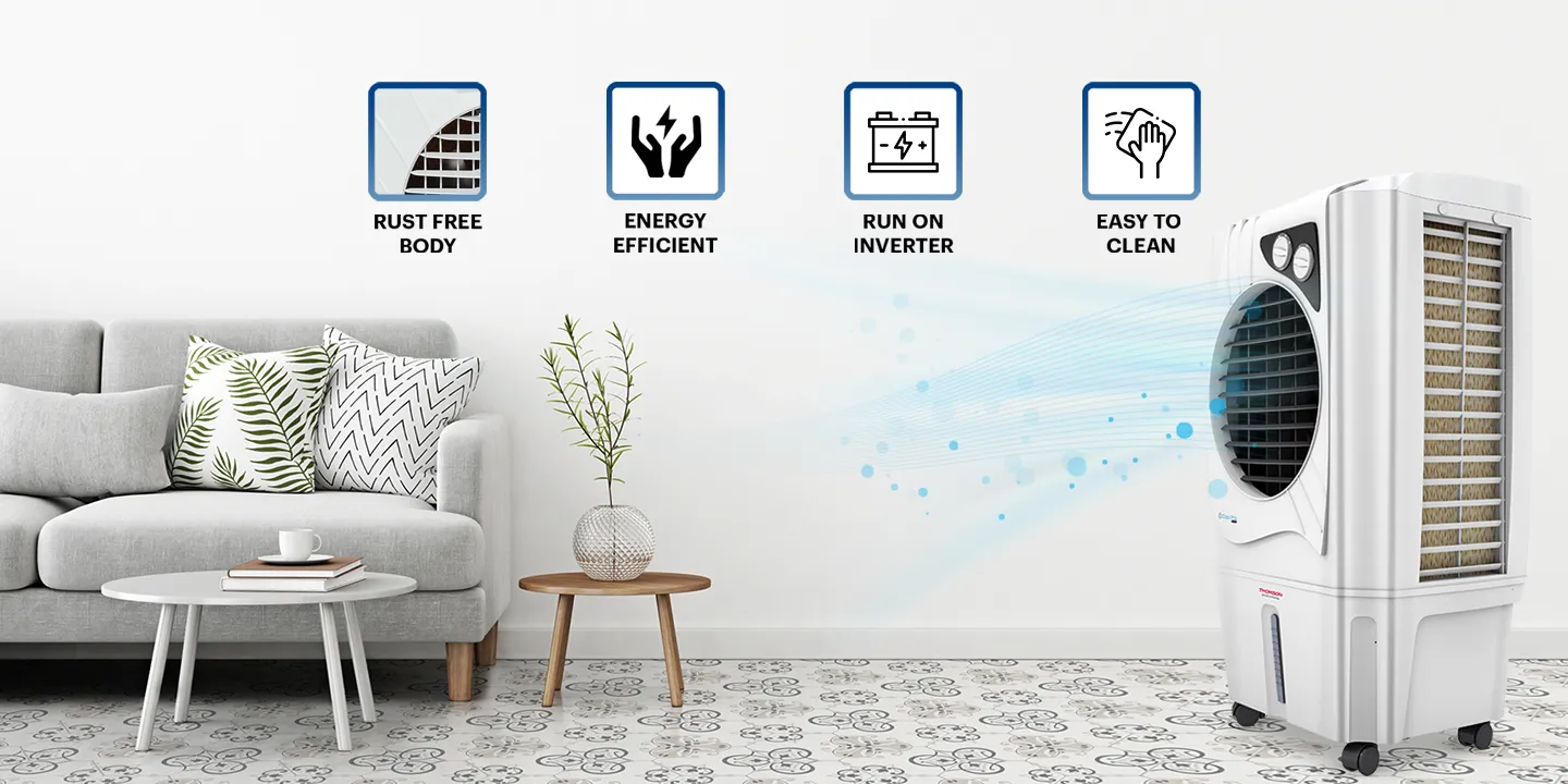 thomson/product/CPD60/productrpd/CPD60_rpd (1).webp